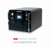 다이팩토리 다이팩토리 파워뱅크 DF 230A