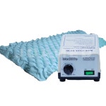 가하메디칼 가하 국산 욕창방지 에어매트 공기조절형 의료용 욕창예방 KH-2