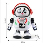 아기 토닥이 토닥 인형 토닥토닥 자동