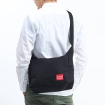 맨하탄포티지 Manhattan Portage 숄더백 MP6041