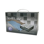 가하메디칼 요양 병원 침대 욕창 조절 공기분사 에어 매트 병실 건강 어르신 시설 교대부양 와상 국산 의료상점 침상