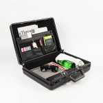 제노바 007가방 비즈니스 가방 브리프케이스 G7980