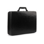 제노바 007가방 비즈니스 가방 브리프케이스 G7980