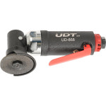 UDT UDT UDT 에어앵글그라인더 UD-868