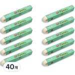ABM 에이비엠코리아 이불타래실 40개