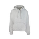 본사이 Sweatshirt FW24SW003 001GRY 3653802