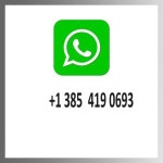 자수 컴퓨터 기계 멀티 니들 최고의 제공 형제 Entrepreneur Pro X PR1050X