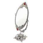 성진사 로즈스타 양면거울 대 1 1개