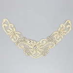 레이스315 I-04-315