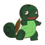 포켓몬스터 꼬북이