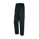 티뷰크 겨울작업복 패딩바지 TB-33