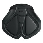 MYTREX AQUA LIFT EMS 주식회사 창통 메디컬 마이트렉스 아쿠아 리프트 힙 트레이닝 머신 힙 포름 스타일