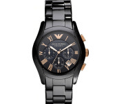 엠포리오아르마니 남성시계 AR1410