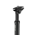 사토리 사토리 사토리 서스펜션 싯포스트 안장봉 27 참조 1개 2X350