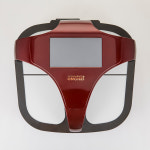 온체 고주파 가정용 온열 치료기 혈액순환 통증완화 심부열 수족냉증 자극기 면역 면역력 치료