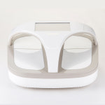 온체 고주파 가정용 온열 치료기 혈액순환 통증완화 심부열 수족냉증 자극기 면역 면역력 치료