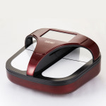 온체 고주파 가정용 온열 치료기 혈액순환 통증완화 심부열 수족냉증 자극기 면역 면역력 치료