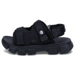 샤카 샤카 칠아웃 샌들 SF 남녀공용 CHILLOUT SHAKA SK-185