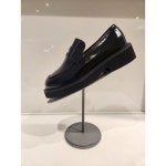 탠디 구두 J1574-BALCK