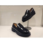 탠디 J1574-BALCK LE1217913680