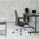 베스키 체어 중 HFC-992