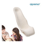 알프레미오 수유시트 오가닉 매쉬