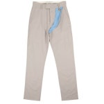 젠더 주 루프 바지 Loop Trousers