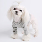 스타일멍멍 스타일멍멍 베이직 데일리 티셔츠 강아지옷 고양이옷 1개