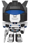 펀코 펀코 Funko 팝 레트로 토이즈 트랜스포머 재즈