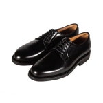 얀코 허드슨 1 다이나이트솔