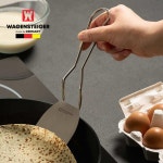 그린웰리브 스텐 뒤집개 뒤집기 계란말이뒤집개 전뒤집개 부침개뒤집개 생선뒤집개 스텐 플렉시블 뒤집개 304