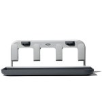 옥소 옥소 OXO 굿 그립 알루미늄 프레임 병 건조대