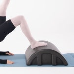 무브먼트 무브먼트 MOVEMENT 무브먼트 국산 EPP 아크바렐 아크 바렐 필라테스 소도구 스파인 코렉터