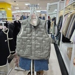 수스 DP01 S144NVOA52