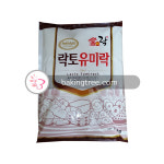 락토 유미락1kg 1kg 1개