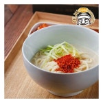 제주 고기국수 259g2인분 x 3