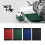 킹짐 킹짐 킹짐 자석클립보드 5085 BOF