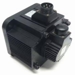 yaskawa 기계 전기 CNC 산업용 컨트롤러 서보 모터 ac 드라이브 SGMGV-55ADC61