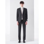 로가디스 SLIM FIT ITALIANO 정장 세트 RX1901P06