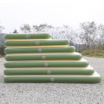 에어박스 에어박스 x애니웨이 프리미엄 에어매트 트리플