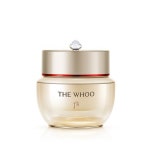 더후 비첩 자윤 크림 50ml