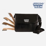 쇼테크 스트리핑나이프 세트 전용가방포함 23STE054