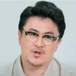 나는솔로 데프콘 안경 금자안경 하금테 KV95 BKGP 가네코옵티컬 반뿔테안경 적용안함 기본피팅 발송 KV-95 2