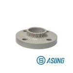 아성 후렌지 PP 15A