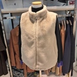 올리비아로렌 OLIVIALAUREN DP02 VOB JF3W 9361 S19762213