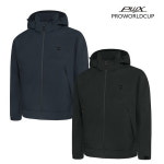 프로월드컵 프로월드컵 아웃도어부터 캐주얼까지 남성 아웃도어 3L 자켓 등산 자켓 간절기 자켓 바람막이 점퍼 95 324-2153-54