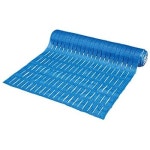 일본 그린 크로스 배리어 BL 배리어 펜스 355023 FENCE-1050