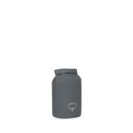 오스프리 오스프리 Osprey Wildwater 방수 8L 드라이 백 마스 원 사이즈 11 터널 비전 - 25L 1개