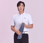 선물 남성의류 면 20대 면티 남성 남성티셔츠 캐쥬얼