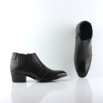 슈띠끄 남성정장부츠 J3012